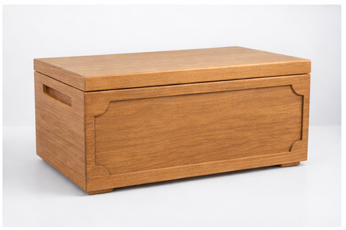 Down County Toy Chest - Order Deposit