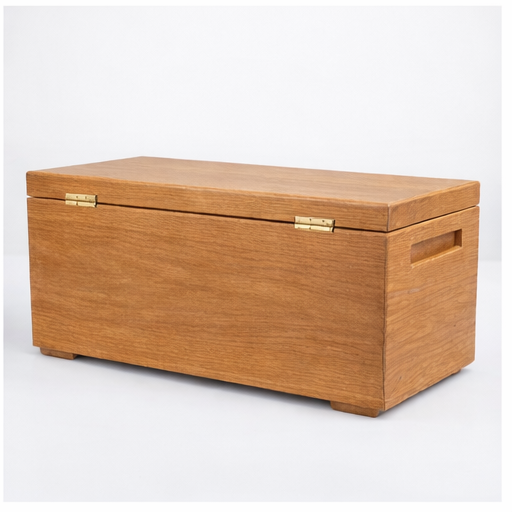 Down County Toy Chest - Order Deposit